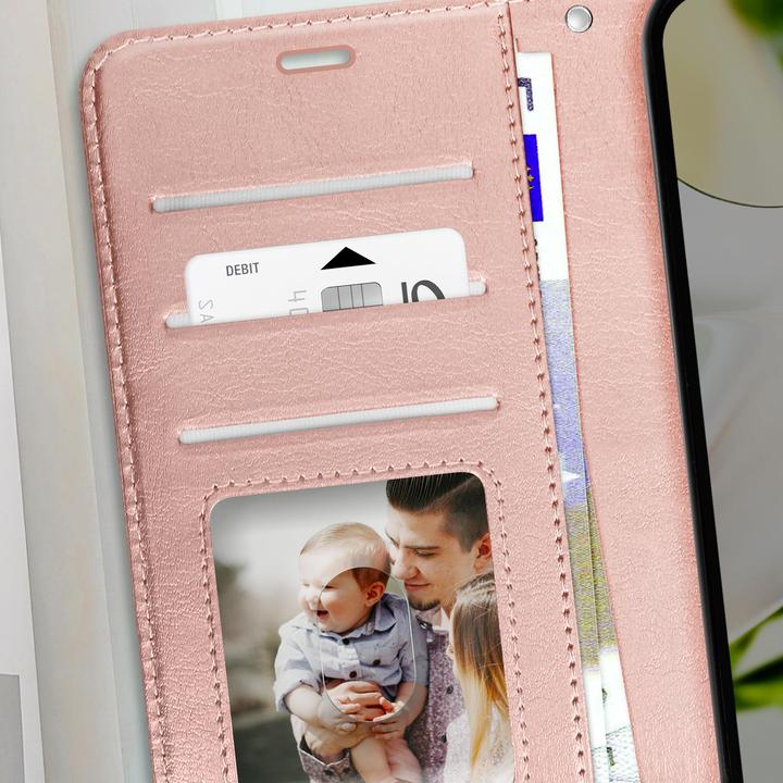 Image du produit Mayaxess Couverture SecureCard (Google Pixel 9)