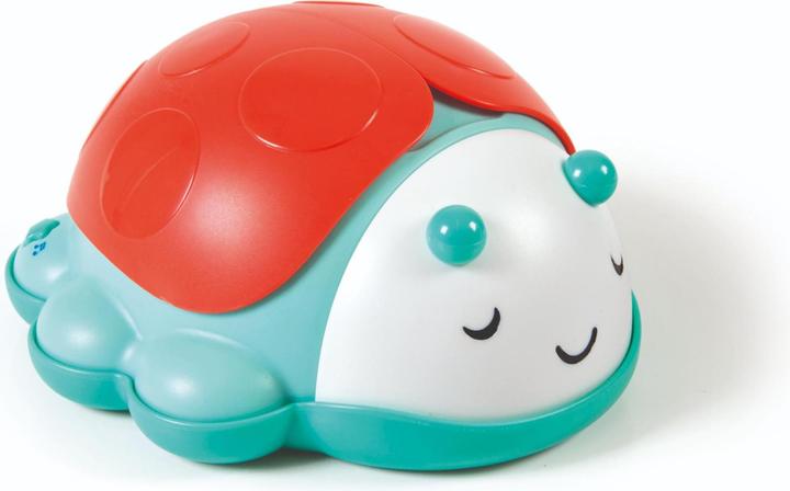 Immagine prodotto Clementoni Stars Projector