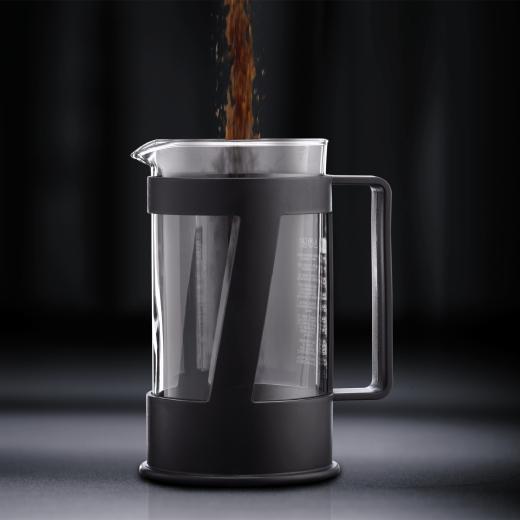 Produktbild Bodum Crema (1 l)