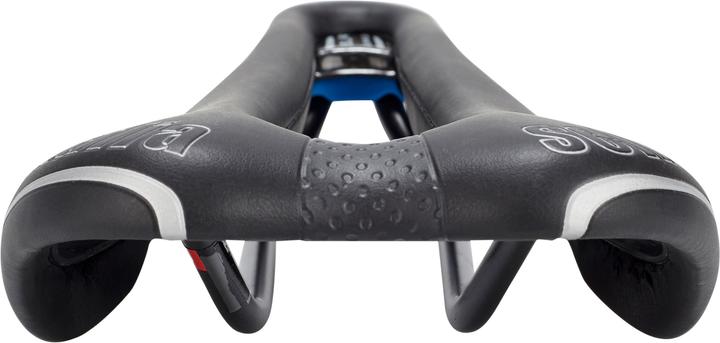 Produktbild Selle Italia SLR TM Superflow L3