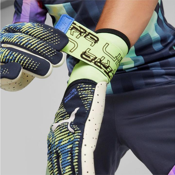 Produktbild Puma ULTRA Ultimate 1 NC (10.5)