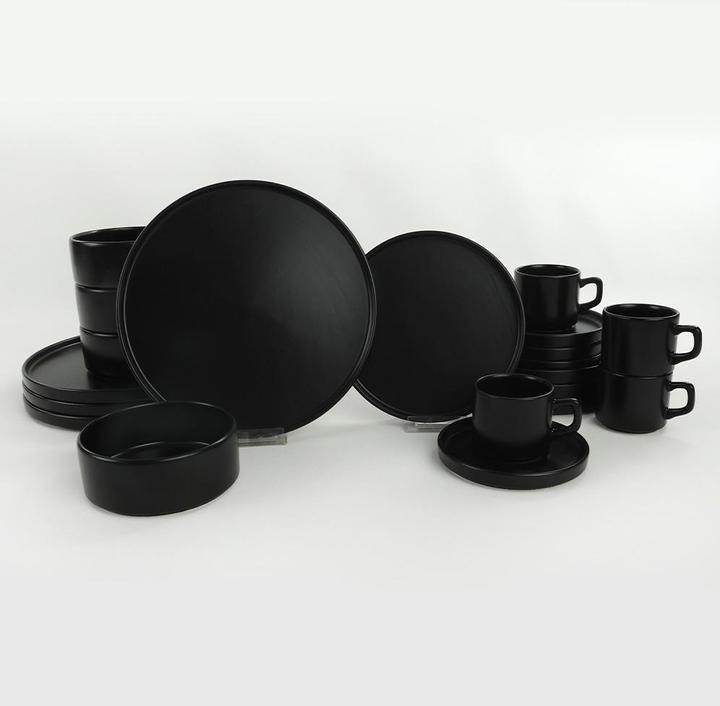 Produktbild Hanah Home Olive (20 Stück)