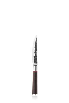 Immagine prodotto Forged Set di coltelli da bistecca 4 pezzi (4 Pezzo/i, Coltello)