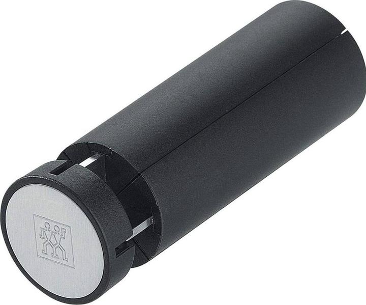 Immagine prodotto Zwilling Sottopentola Twin Specials (1 x, Pan coaster)