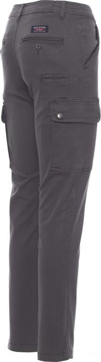 Immagine prodotto Payper pantaloni da forest stretch summer (40)