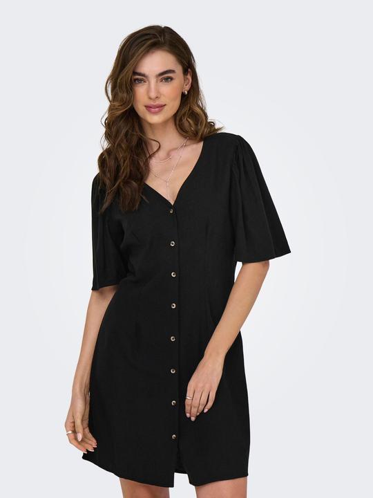 Produktbild JdY JDYSAY Kurzes Kleid Kleid (S)