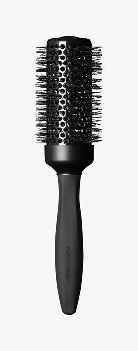 Image du produit Björn Axen Blowout Brush volume & curls