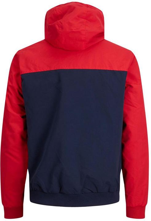 Actual product image Jack & Jones Lightweight bomber jacket (M)