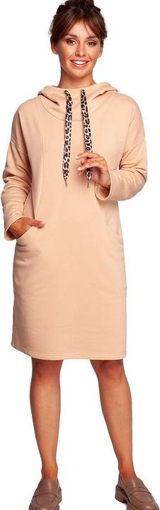 Image du produit Be Wear 946499 (M)