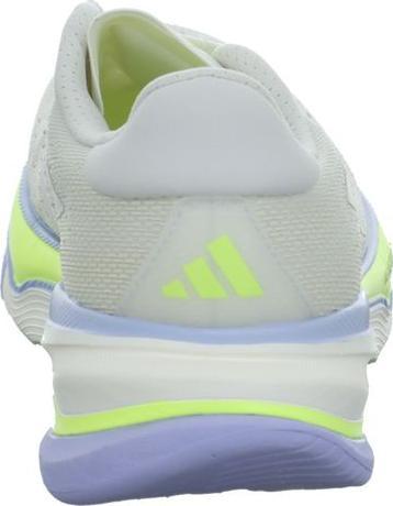 Produktbild adidas Supernova Prima W (41 1/3)