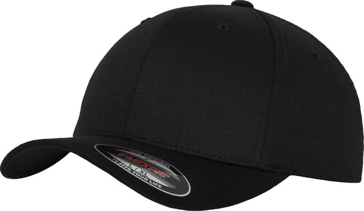 Flexfit Wooly Combed (One Size)