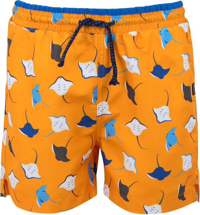 Image du produit Regatta Skander III Badehose Jungen (146, 152)