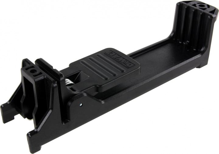 Productafbeelding DeWalt DCE089D1G