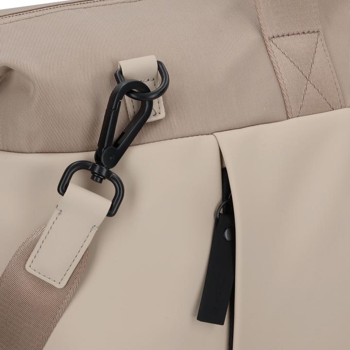 Produktbild Joop! Atessa Maik Weekender mhz (30 l)