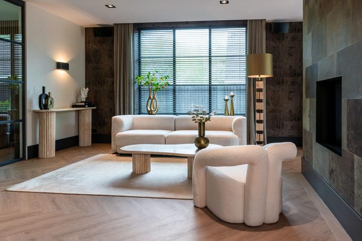 Produktbild Richmond Interiors Devanto