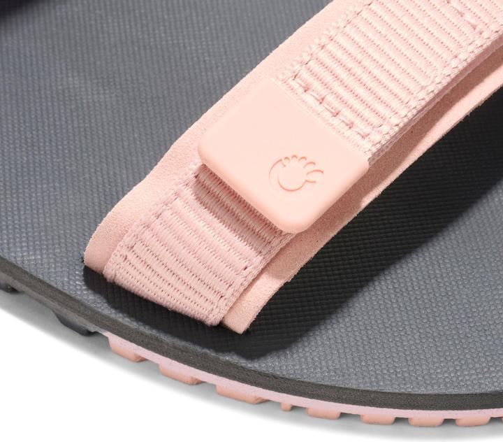 Produktbild Xero Shoes D-Trail (39.5)