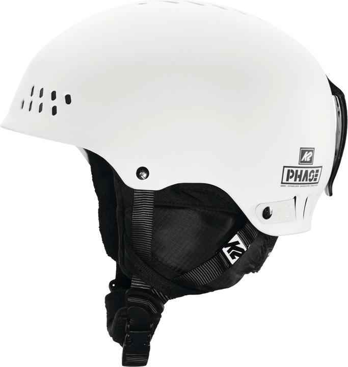 Produktbild K2 Phase Pro (51 - 55 cm, S)