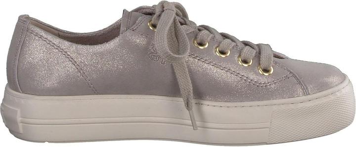Produktbild Paul Green Sneaker (42.5)