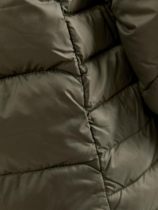 Produktbild Craft Core Explore Isolate Jacket Jr (134)