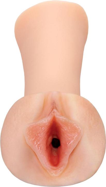Image du produit Pipedream PDX Ext.Wet Pussies Luscious L