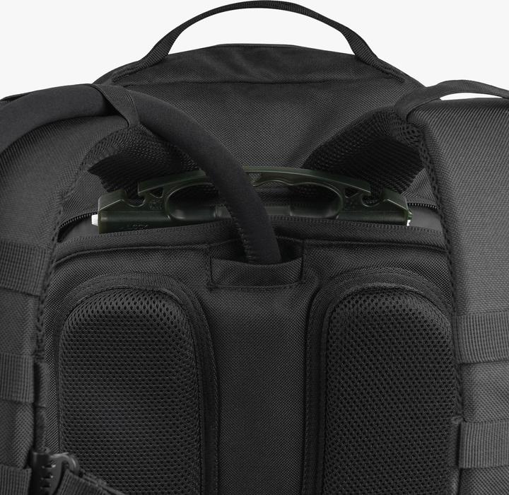 Image du produit Highlander Harrier 25L (25 l)