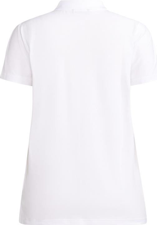 Image du produit Craft PROGRESS 2.0 POLO W (XXL)