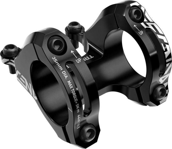 Actual product image Truvativ Descendant stem 35mm (50 mm, 35 mm)