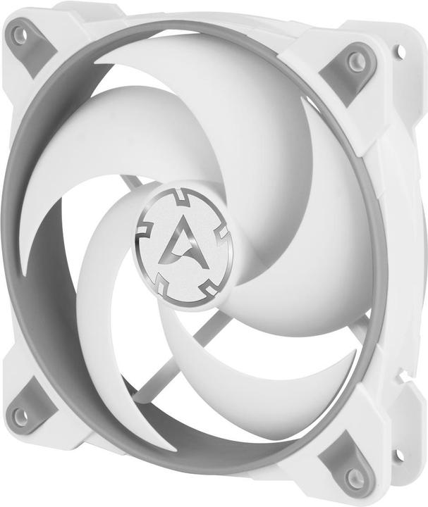 Arctic BioniX P120 (120 mm, 1 x)