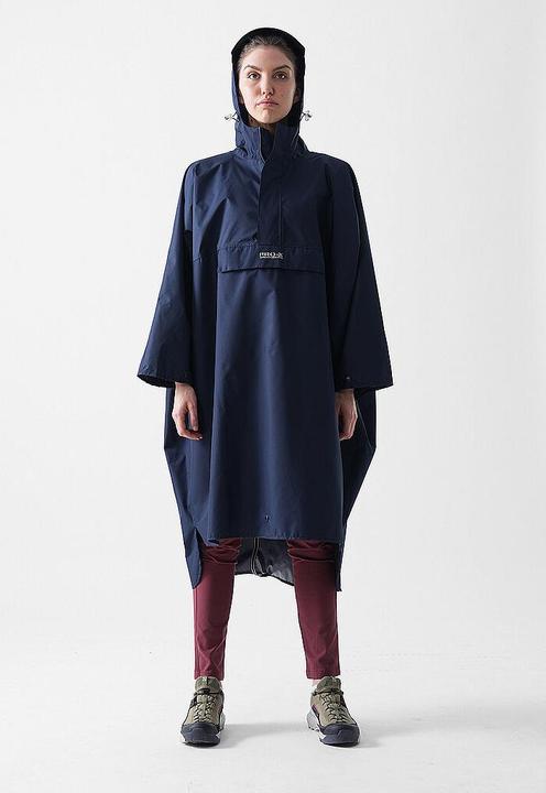 Actual product image PRO-X elements Adult High Peak (L, XL)