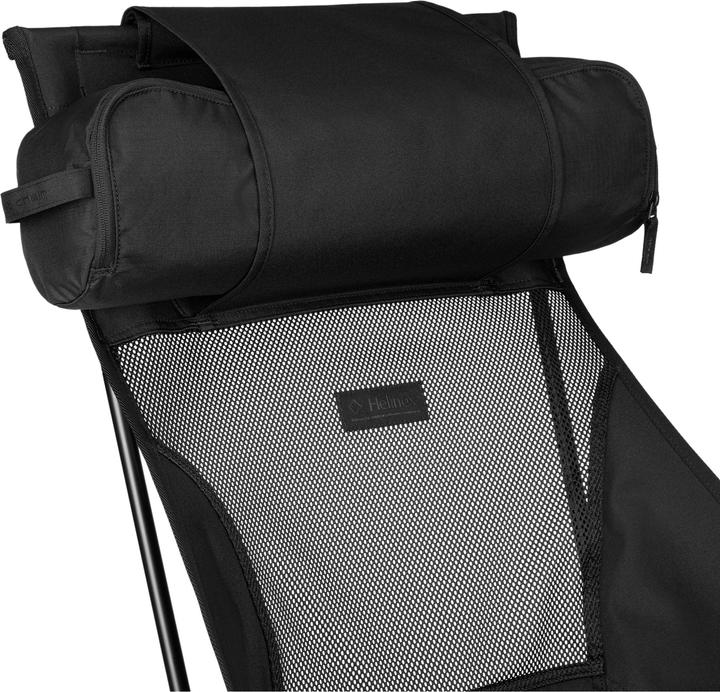 Actual product image Helinox Sunset Chair