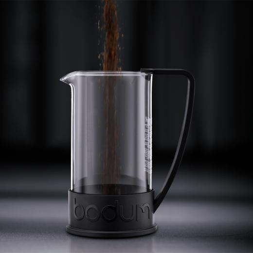 Immagine prodotto Bodum Brasile (1 l)