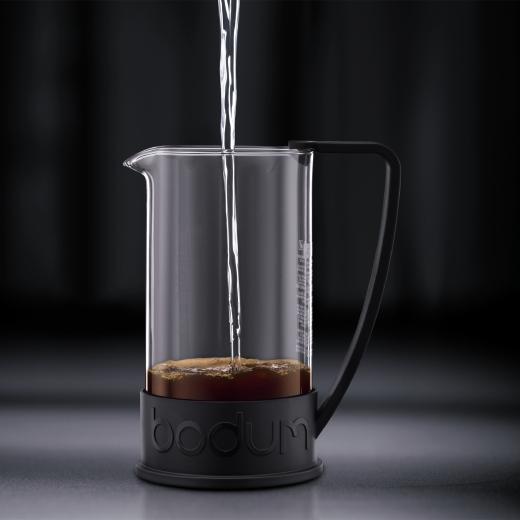 Immagine prodotto Bodum Brasile (1 l)