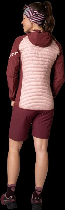 Produktbild Dynafit Transalper Hybrid Insulation Jacke (34, XS)