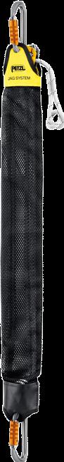 Produktbild Petzl Jag System (Auffanggurt, 600 kg)