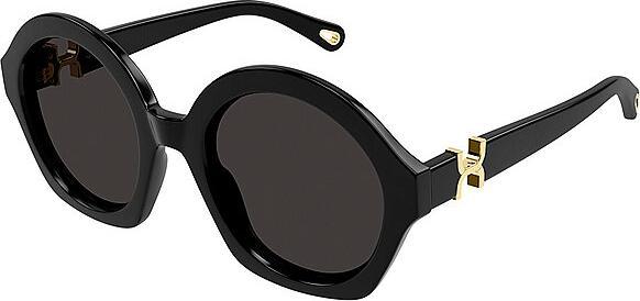 Produktbild Chloé CH0302S