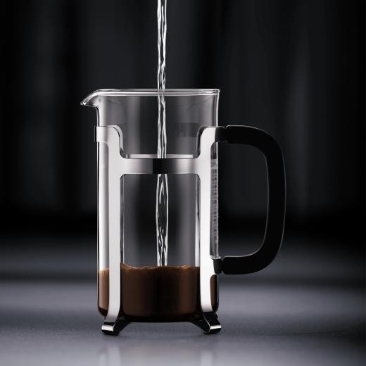 Immagine prodotto Bodum Jesper (0.35 l)
