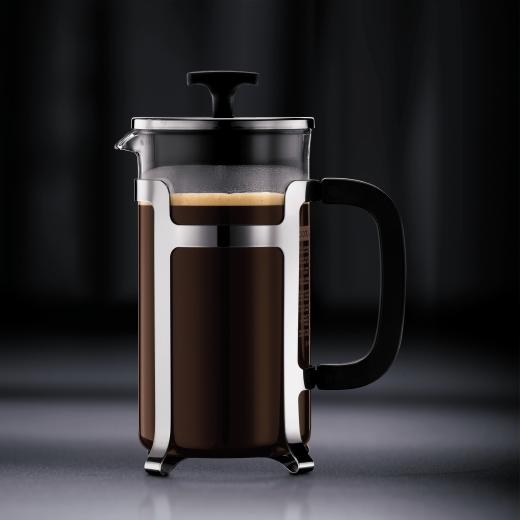 Immagine prodotto Bodum Jesper (0.35 l)