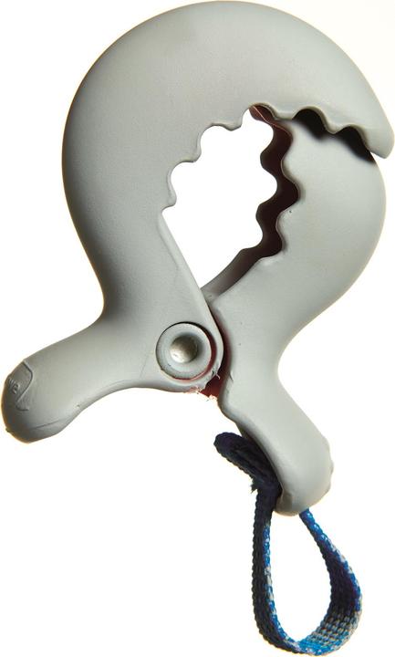 Actual product image Tiny Love Take-Along Mobile - Meadow Days