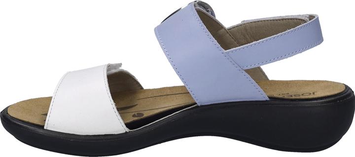 Image du produit Josef Seibel 86712-962 (37)
