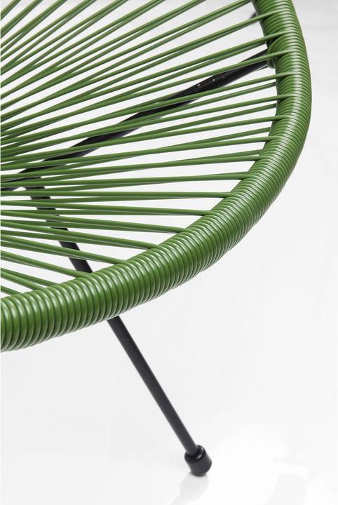 Produktbild Kare Design Acapulco
