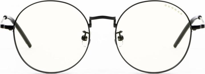 Image du produit Gunnar Ellipse