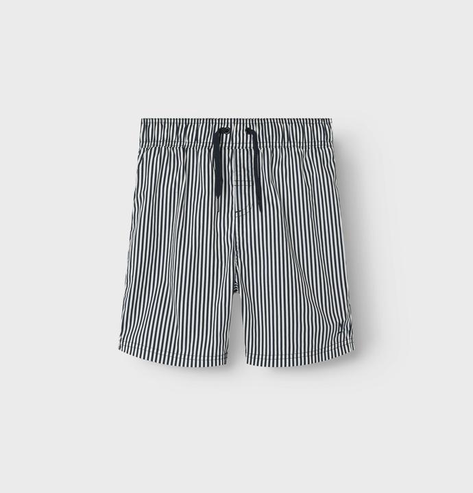 Actual product image Name it Bestickte Badeshorts (146)