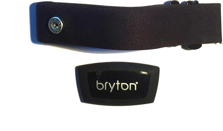 Immagine prodotto Bryton Cintura toracica Smart HRM