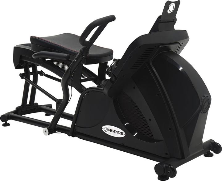 Produktbild Inspire Cross Rower CR2.5X