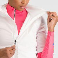 Image du produit Sportful Doro Puffy (M)