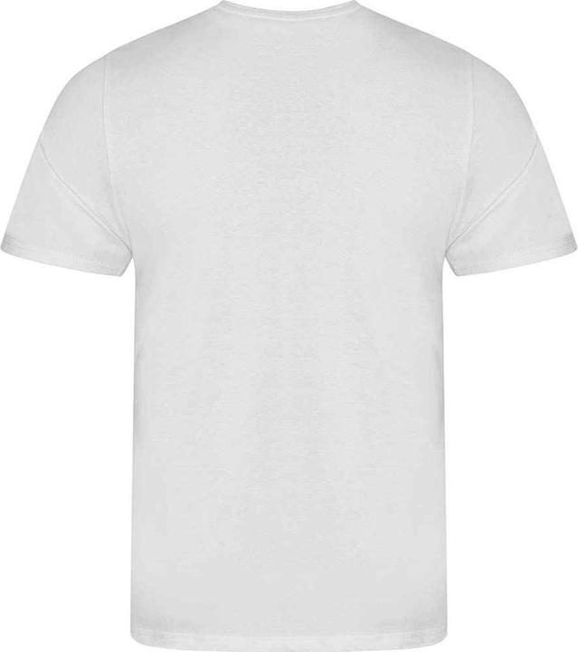 Image du produit Awdis - T-shirt CASCADE - Homme (XL)
