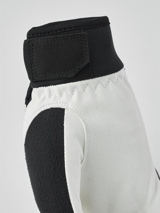 Produktbild Hestra XC Pace 5 Finger (6)