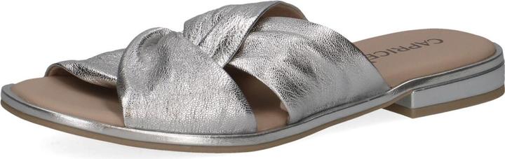 Produktbild Caprice Pantolette (38)