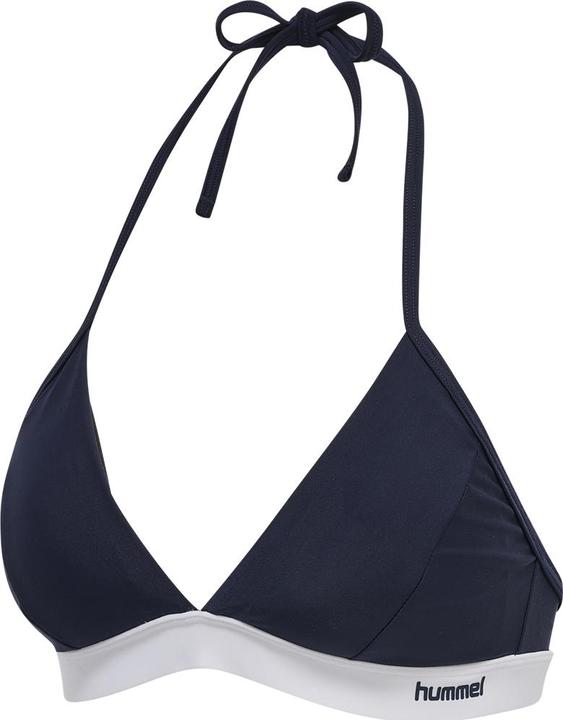 Immagine prodotto hummel Kaya Swim Halterneck (L)