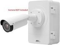 Actual product image Axis T98A17-VE Mounting Enclosure (Housing)